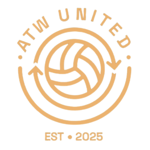 ATW United logo